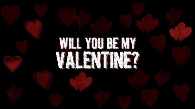 中国制造的打印机为什么质量就是差？