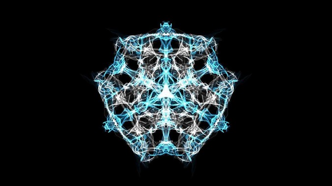 单依纯版《李白》「我本是辅助，今晚来打野」，为何能成为年轻人情绪共振的出口？