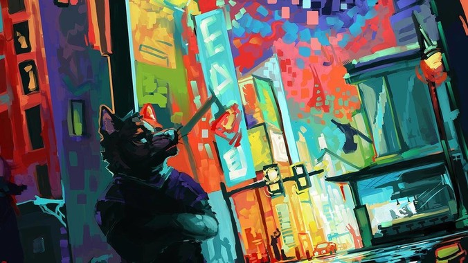 高考结束了，有大佬可以指点一下吗？：想要自学编程，有没有什么好的网站和学习***推荐？