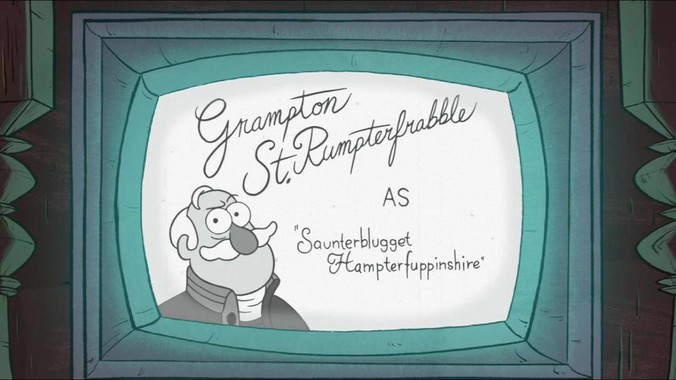 我国新一代载人飞船「梦舟」零高度逃逸飞行试验成功，该实验有怎样的意义？「梦舟」在未来会发挥哪些作用？