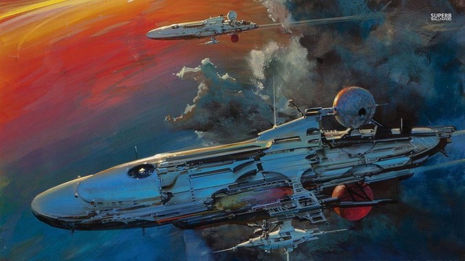 伊朗这次让以色列打惨了，这个国家还能挺过来吗？