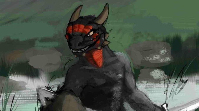 Golang中有必要实现Async/Await吗?