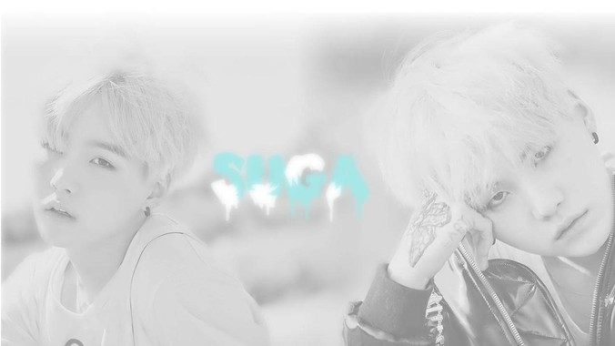 和父母无法沟通你有多绝望?